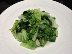 -喜悦烤鸭·新京菜(王府井店)