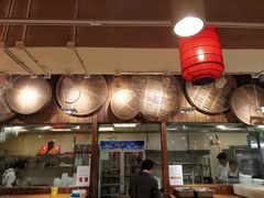 -金鼎轩(安贞里店)