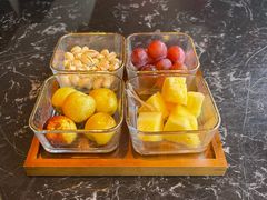 -蒋记海鲜姿造•洋房别墅(星河湾店)