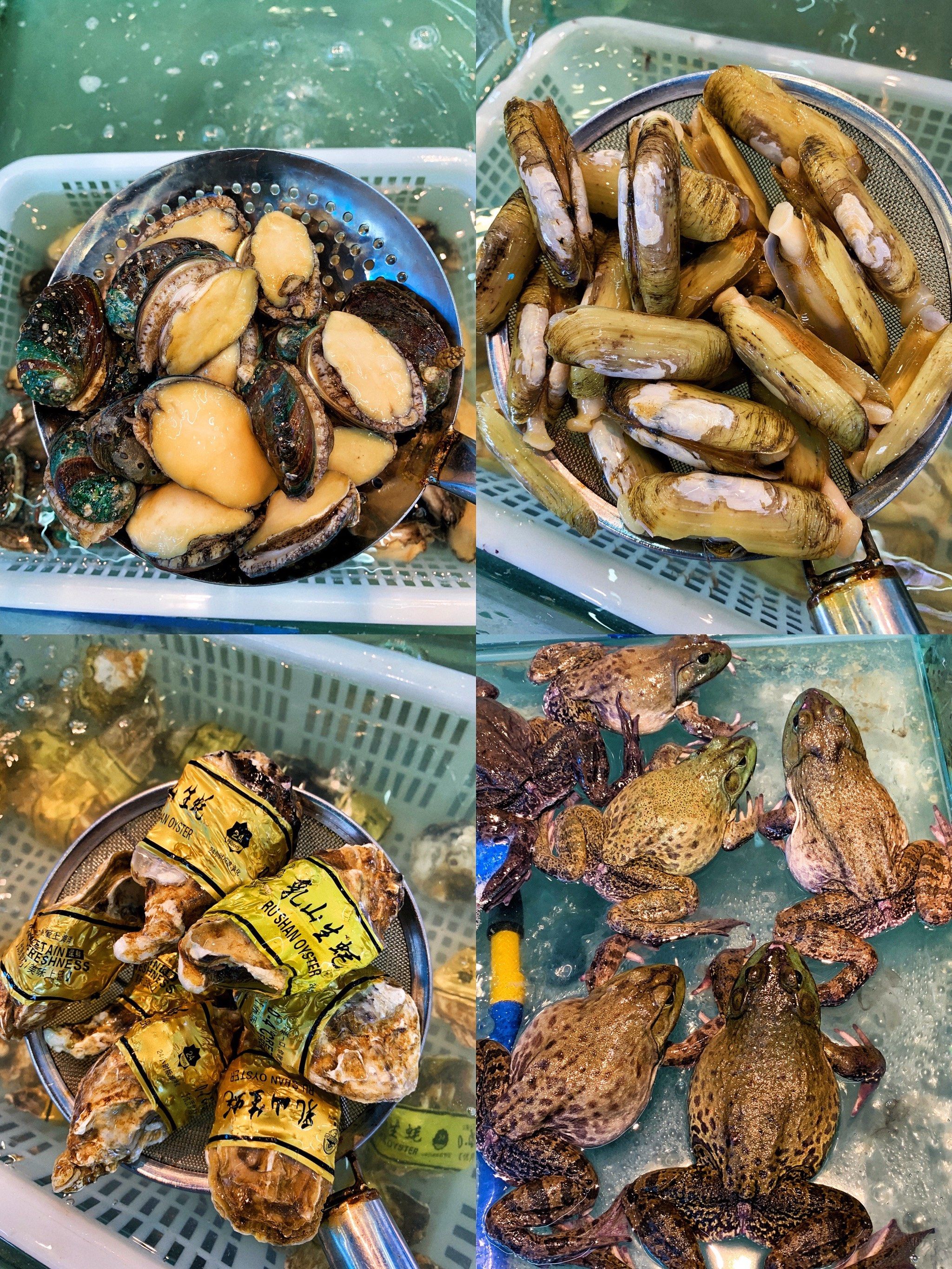 这家餐厅必须榜上有名75