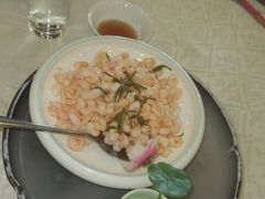 -楼外楼(西湖景区孤山路店)