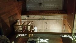 android_upload_pic-TIME SPA科技美肤机构