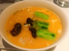 -粤界(望京金辉店)