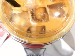 -Manner Coffee(淮海755店)