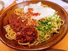 -袁家豆腐