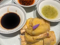 -松鹤楼(山塘街店)