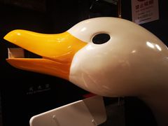 -Goose Island Brewhouse鹅岛精酿啤酒酿造工坊餐厅