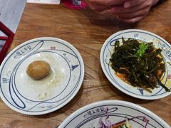 -陇上秦轩biangbiang面(萧山万象汇店)