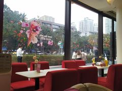 -哈根达斯(龙湖时代天街店)