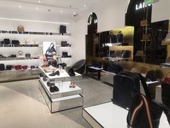 -国药中服免税(北京坊店)
