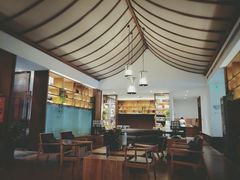 -思念果岭悦温泉