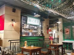 -十六蒲(桂林路店)