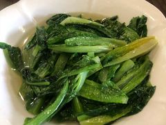 -鹅滋道(甘坑古镇店)