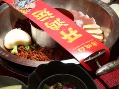 -谭鸭血(金华永盛店)