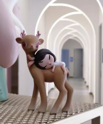-Dr.U博士医疗美容医院