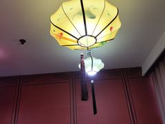 -剧狐剧本杀·月球探案馆(人民广场1号店)
