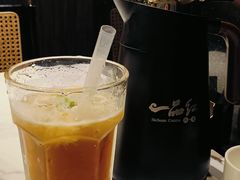 -一品红川菜(皇岗店)