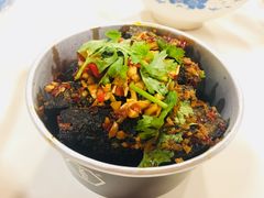 -文和友老长沙龙虾馆(化龙池店)
