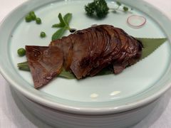 -聚鑫阁江浙菜·非遗传承技艺(闵行交大店)