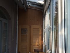 -Geneva日内瓦餐厅(西郊宝成花苑店)