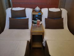 -SPA·印象足道养生(大运河度假区四望亭店)