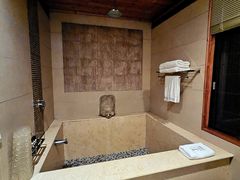 -天明山温泉大酒店