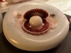 -ZHAO赵·牛扒坊(万象城店)