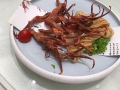 -海景壹号大酒店(惠钱路店)