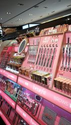 -丝芙兰Sephora