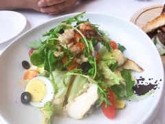 -KIDults童伴儿亲子餐厅(达美中心广场店)