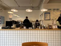 -Cafe Villa