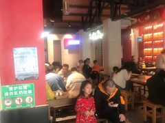 -鑫旺旺汤包(总店)