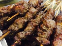 -伊隆斋(什刹海店)