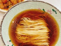 -沧盛饮食店(临汾路店)