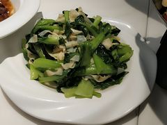 -黄弟大排档·湖南菜·小龙虾·小海鲜(凯旋北路店)