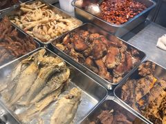 -杜六房(大沽路店)