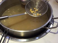 -潮正和潮汕牛肉火锅·老字号(番禺万达店)