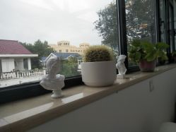 点击看大图 -纯色时光婚纱艺术馆WHITE