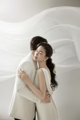 点击看大图 -城市花园婚纱摄影