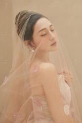 点击看大图 -金夫人婚纱摄影(惠阳店)