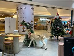 -海马体照相馆(万菱汇店)