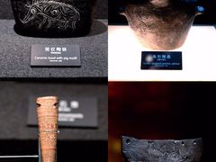 -余姚阳明温泉山庄