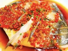 -长湘居(数码大厦店)