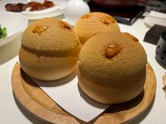 -炳胜品味(深圳万象城店（罗湖）)