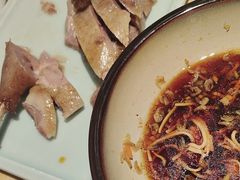 -南京大牌档(龙江新城市广场店)