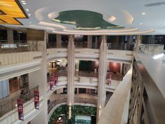 -上海月星家居(澳门路店)
