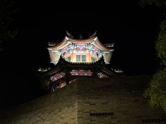 -即墨古城