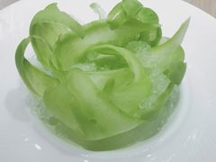 -莆田餐厅(滨海广场店)