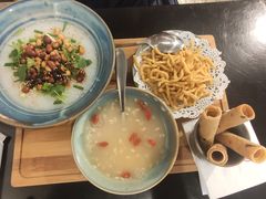 -大王油茶(二厂文创公园店)