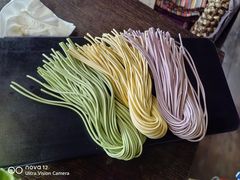 -滇釜火锅·能喝汤的火锅(车公庄店)